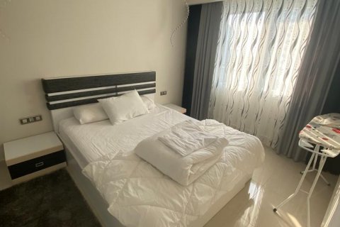 Продажа квартиры  в Аланье, Анталье, Турция 1+1, 68м2, №117334 – фото 7