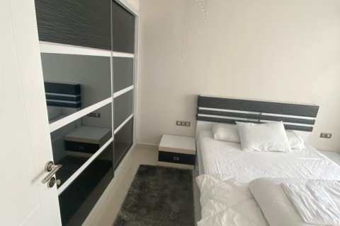 Продажа квартиры  в Аланье, Анталье, Турция 1+1, 68м2, №117334 – фото 6