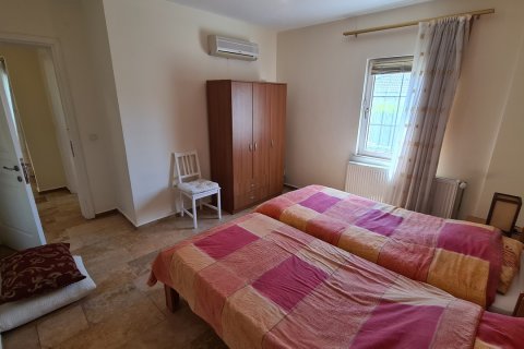 Villa for sale  in Kusadasi, Aydin, Turkey, 3 bedrooms, 250m2, No. 133190 – photo 13