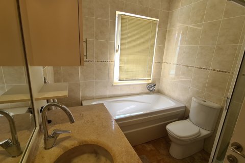 Villa for sale  in Kusadasi, Aydin, Turkey, 3 bedrooms, 250m2, No. 133190 – photo 16