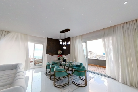 Apartment for sale  in Mahmutlar, Antalya, Turkey, 3 bedrooms, 287m2, No. 134872 – photo 6