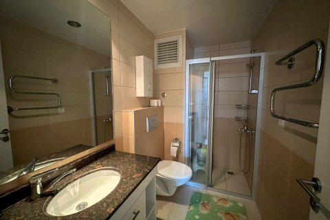 1+1 Lägenhet  i Cikcilli, Antalya, Turkiet Nr. 131333 - 12