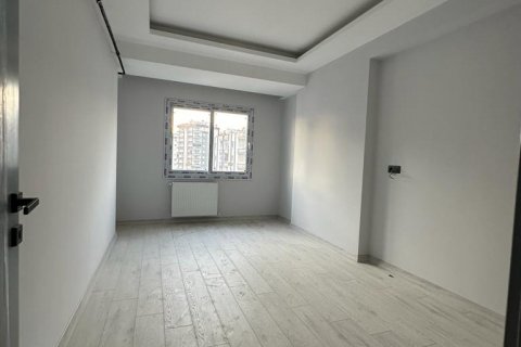 Apartment for sale  in Mersin, Turkey, 3 bedrooms, 180m2, No. 147246 – photo 10