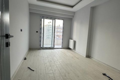 Apartment for sale  in Mersin, Turkey, 3 bedrooms, 180m2, No. 147246 – photo 12