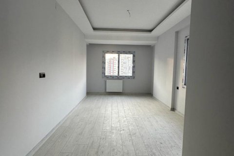 Apartment for sale  in Mersin, Turkey, 3 bedrooms, 180m2, No. 147246 – photo 13