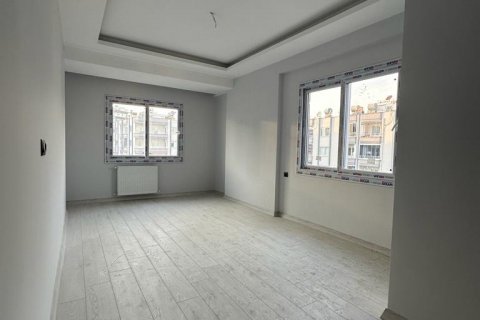 Apartment for sale  in Mersin, Turkey, 3 bedrooms, 180m2, No. 147246 – photo 11