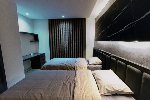 Apartment for sale  in Mahmutlar, Antalya, Turkey, 3 bedrooms, 287m2, No. 134872 – photo 13