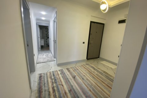 2+1 Leilighet  i Oba, Antalya, Tyrkia Nr. 118051 - 19