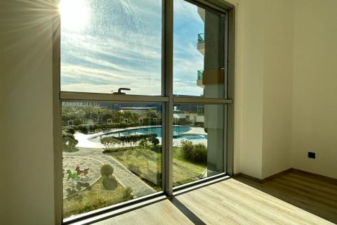 3+1 Wohnung  in Oba, Antalya, Türkei Nr. 130825 - 15