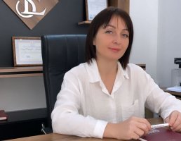 Karina