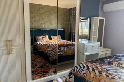 Apartment for sale in Kestel, Antalya, Turkey, 2 bedrooms, 100m2, No. 117312 – photo 15