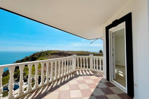 Apartment for sale in Gazipasa, Antalya, Turkey, 5 bedrooms, 300m2, No. 113266 – photo 19