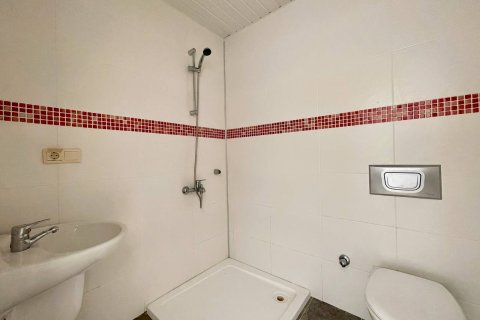 Apartment for sale in Gazipasa, Antalya, Turkey, 5 bedrooms, 300m2, No. 113266 – photo 17