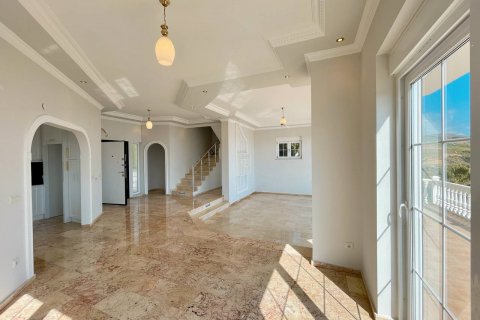 Apartment for sale in Gazipasa, Antalya, Turkey, 5 bedrooms, 300m2, No. 113266 – photo 18