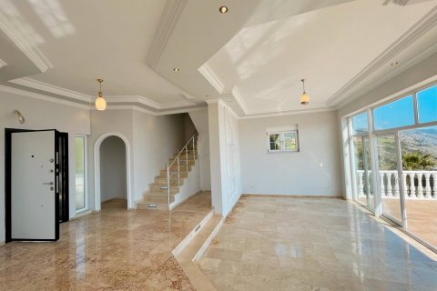 Apartment for sale in Gazipasa, Antalya, Turkey, 5 bedrooms, 300m2, No. 113266 – photo 16