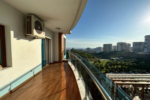 Apartment for sale in Mahmutlar, Antalya, Turkey, 2 bedrooms, 115m2, No. 131323 – photo 3