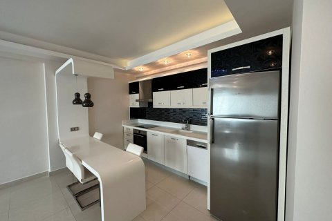 Apartment for sale in Mahmutlar, Antalya, Turkey, 2 bedrooms, 115m2, No. 131323 – photo 4