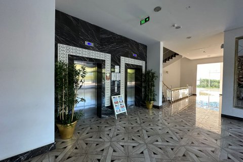 Apartment for sale in Mahmutlar, Antalya, Turkey, 2 bedrooms, 115m2, No. 131323 – photo 5
