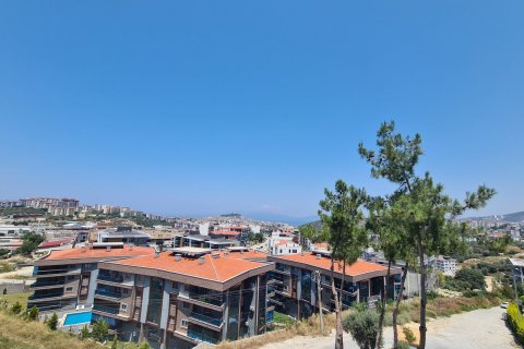 Apartment for sale in Kusadasi, Aydin, Turkey, 3 bedrooms, 130m2, No. 113927 – photo 22