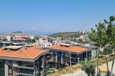 Apartment for sale in Kusadasi, Aydin, Turkey, 3 bedrooms, 130m2, No. 113927 – photo 25
