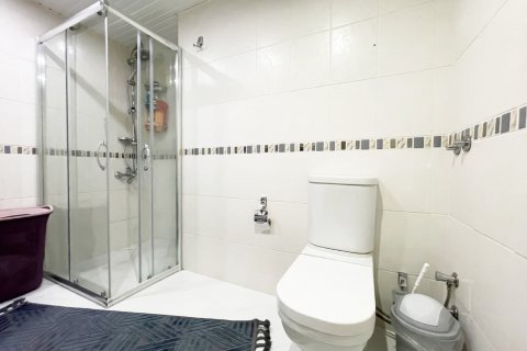 2+1 Lägenhet i Alanya, Antalya, Turkiet Nr. 111395 - 6