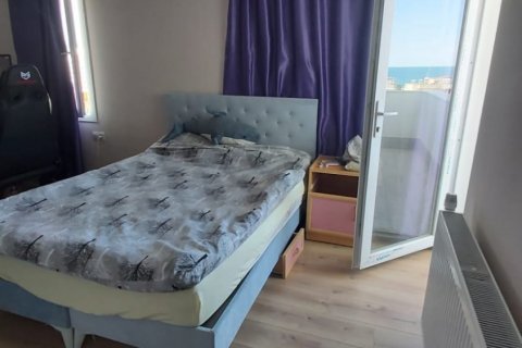 2+1 Lejlighed  i Mersin, Tyrkiet Nr. 140921 - 5