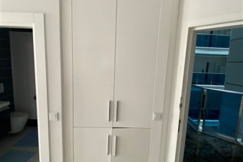 2+1 Lägenhet i Mahmutlar, Antalya, Turkiet Nr. 146096 - 17