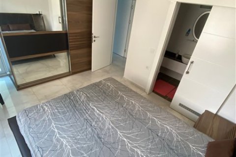 2+1 Lägenhet i Mahmutlar, Antalya, Turkiet Nr. 146096 - 18