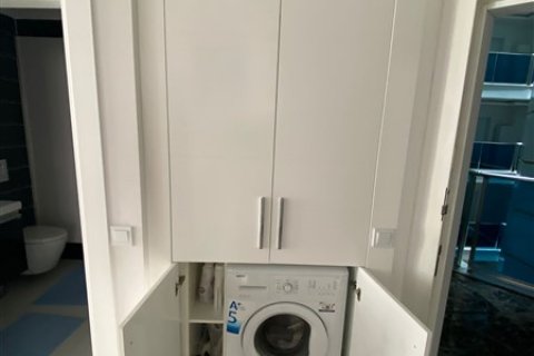 2+1 Lägenhet i Mahmutlar, Antalya, Turkiet Nr. 146096 - 16