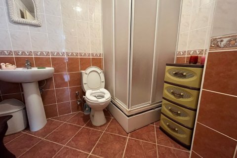 2+1 Lägenhet i Alanya, Antalya, Turkiet Nr. 113931 - 28