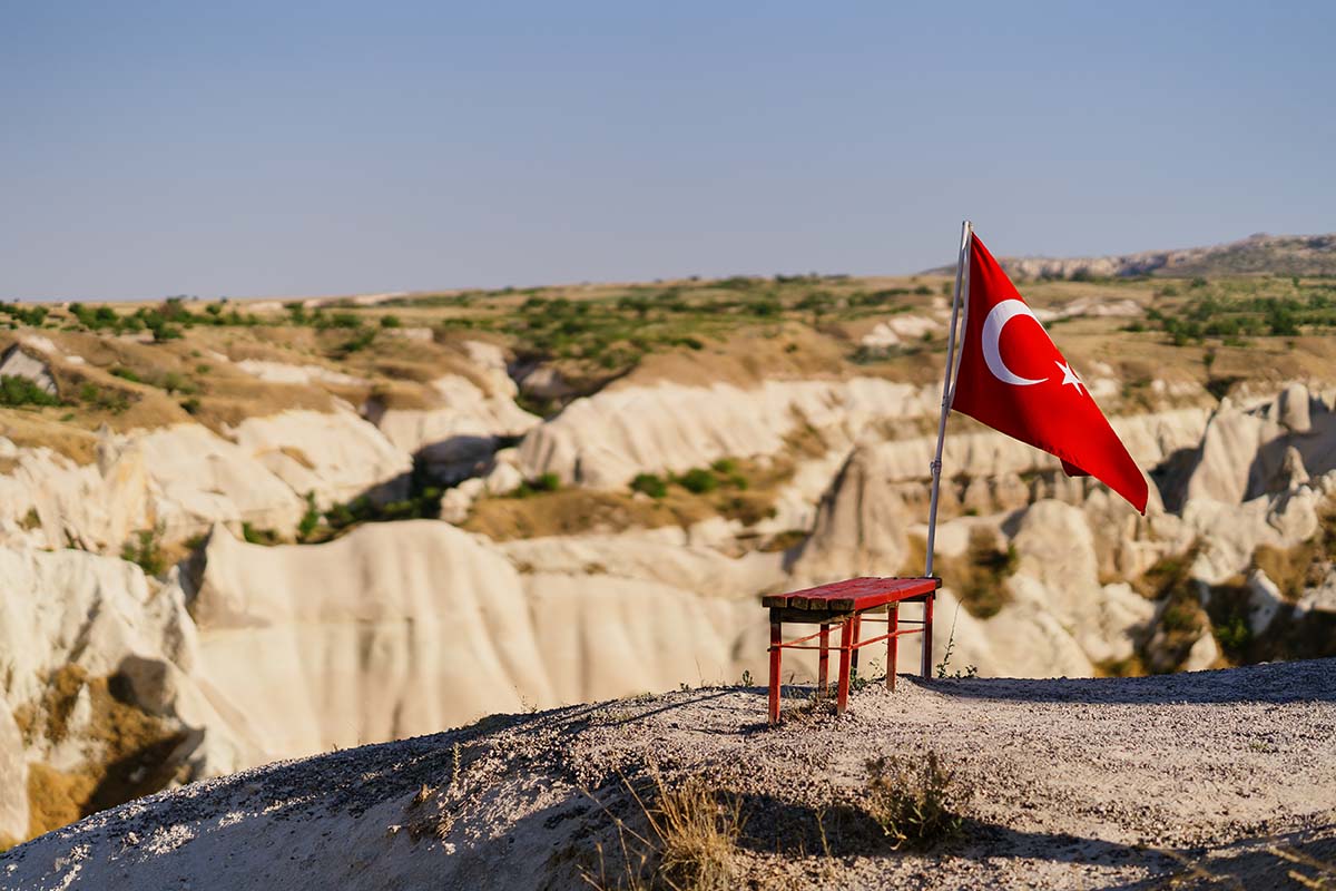 Antalya still maintains its appeal to investors Antalya still maintains its appeal to investors