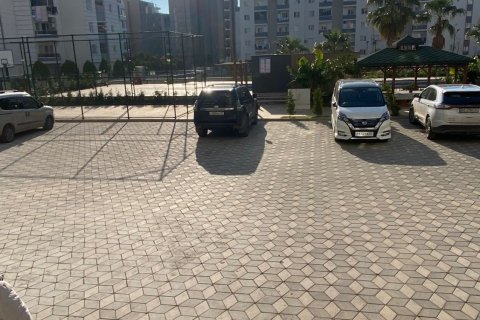 Apartment for sale in Mersin, Turkey, 3 bedrooms, 120m2, No. 153347 – photo 2