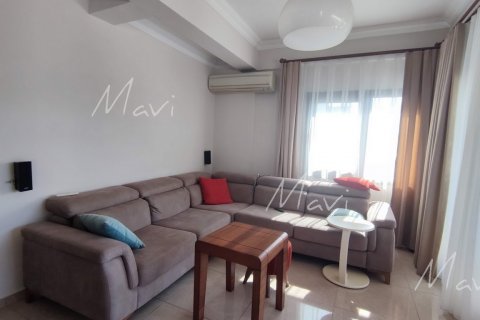 3+1 Leilighet i Kalkan, Antalya, Tyrkia Nr. 145217 - 11