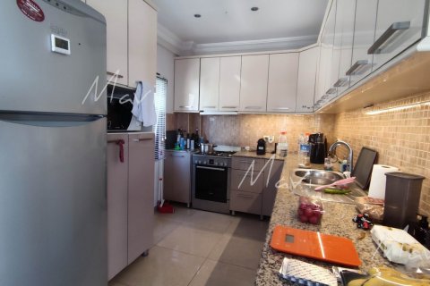 3+1 Leilighet i Kalkan, Antalya, Tyrkia Nr. 145217 - 8