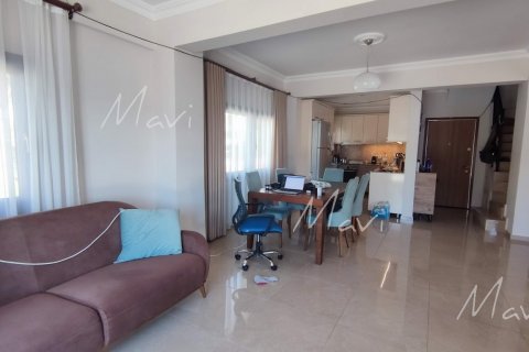 3+1 Leilighet i Kalkan, Antalya, Tyrkia Nr. 145217 - 10