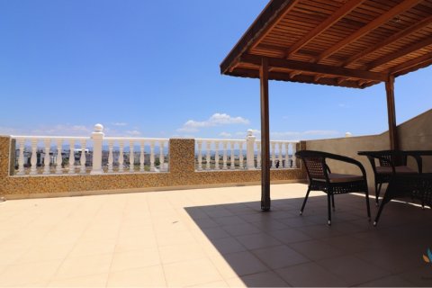 Продажа квартиры в Дидиме, Айдыне, Турция 2+1, 110м2, №111518 – фото 7