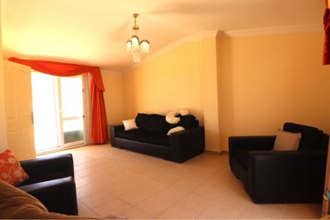 Продажа квартиры в Дидиме, Айдыне, Турция 2+1, 110м2, №111518 – фото 6