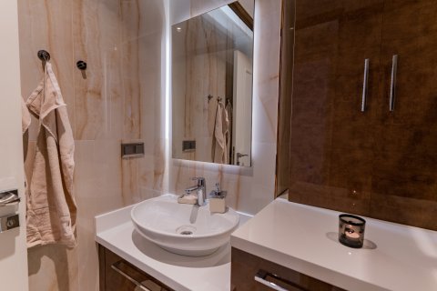 2+1 Leilighet  i Alanya, Antalya, Tyrkia Nr. 149481 - 14