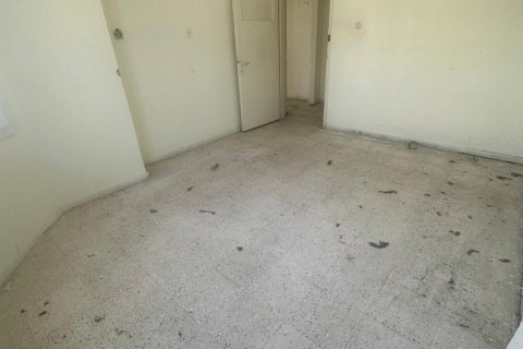 Продажа квартиры в Мерсине, Турция 3+1, 140м2, №136572 – фото 10