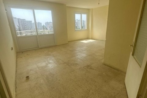Продажа квартиры в Мерсине, Турция 3+1, 140м2, №136572 – фото 11