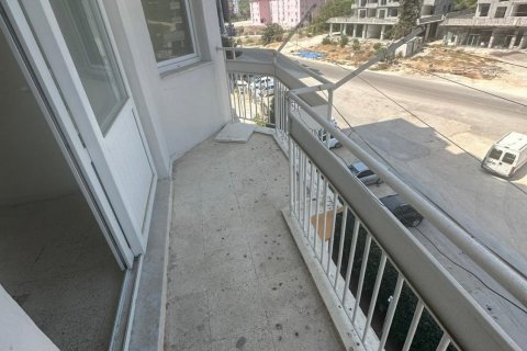 Продажа квартиры в Мерсине, Турция 3+1, 140м2, №136572 – фото 9