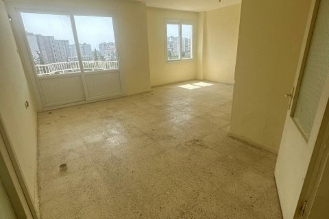 Продажа квартиры в Мерсине, Турция 3+1, 140м2, №136572 – фото 8