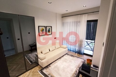 آپارتمان در Denizli ، ترکیه 4 خوابه ، 210 متر مربع. شماره 142913 - 12