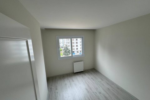3+1 Wohnung in Mersin, Türkei Nr. 150371 - 9