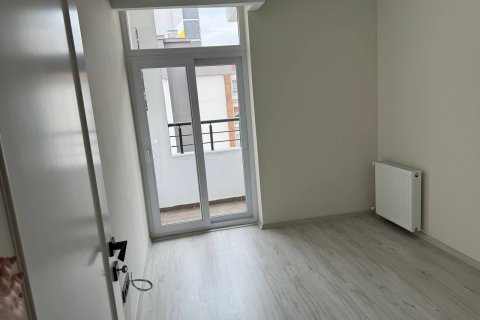 3+1 Wohnung in Mersin, Türkei Nr. 150371 - 7