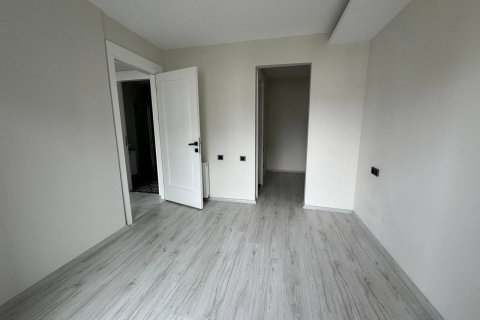 3+1 Wohnung in Mersin, Türkei Nr. 150371 - 6
