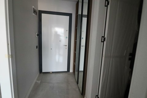 1+1 Leilighet  i Mersin, Tyrkia Nr. 146543 - 4