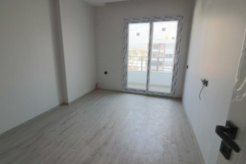 1+1 Leilighet  i Mersin, Tyrkia Nr. 146543 - 3