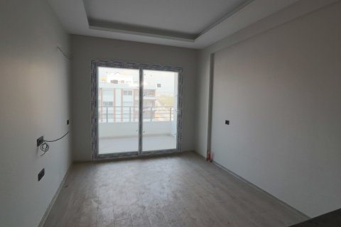 1+1 Leilighet  i Mersin, Tyrkia Nr. 146543 - 5