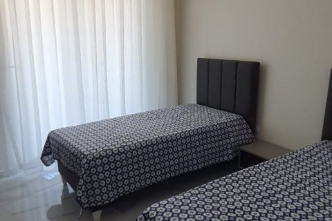 2+1 Leilighet i Mahmutlar, Antalya, Tyrkia Nr. 134951 - 7